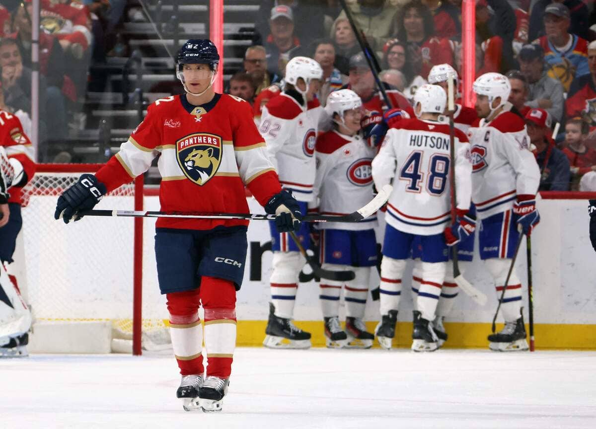 Le CH renoue avec la victoire et sa place en s&eacute;ries