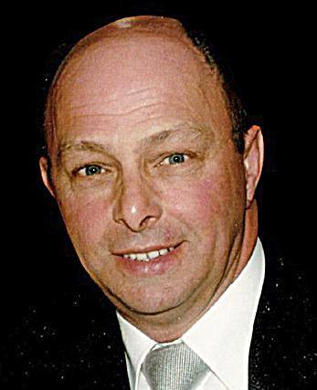 BERGERON, Jacques Le Journal de Québec