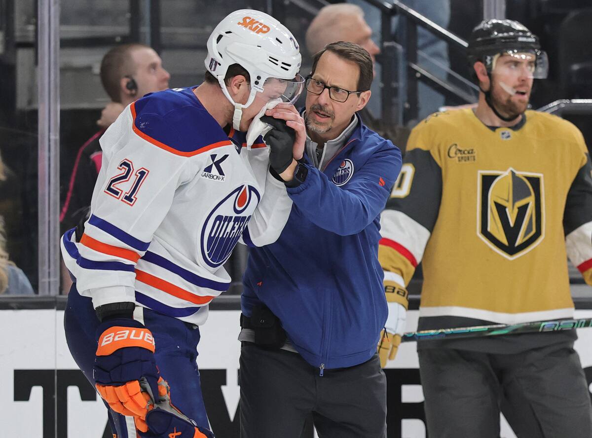 Mais &agrave; quoi a bien pu penser Nicolas Roy?