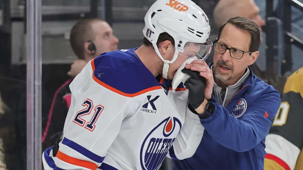 Mais à quoi a bien pu penser Nicolas Roy?