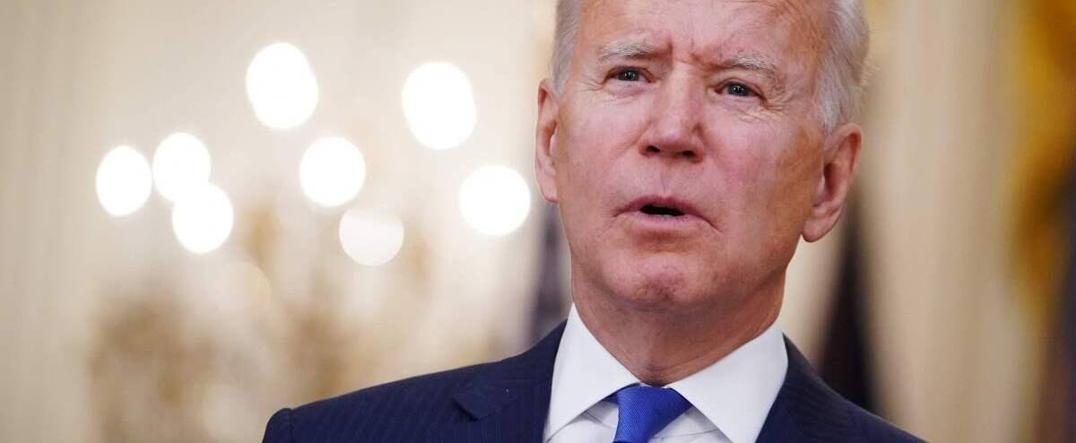 Microsoft Hack Cyber Retaliation Challenges Biden Microsoft Hack Cyber Retaliation Challenges Biden