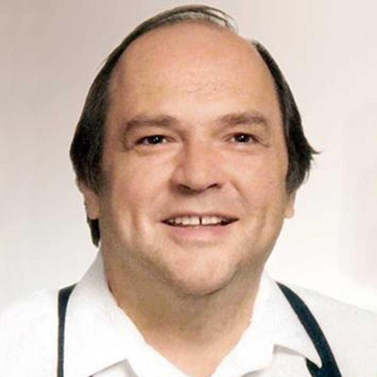 PELLETIER, André Le Journal de Montréal