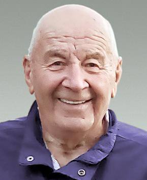 LEMIEUX, Clément Le Journal de Québec