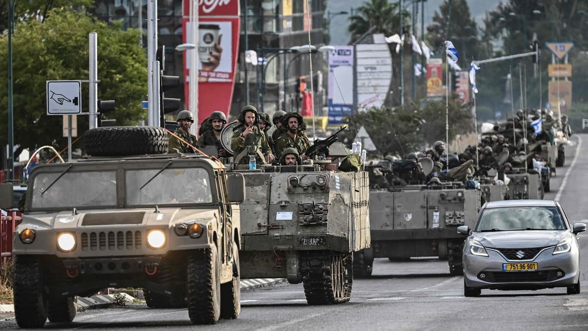 The Arab League demands an end to “military operations” in Gaza and humanitarian “corridors”. The Arab League demands an end to “military operations” in Gaza and humanitarian “corridors”.