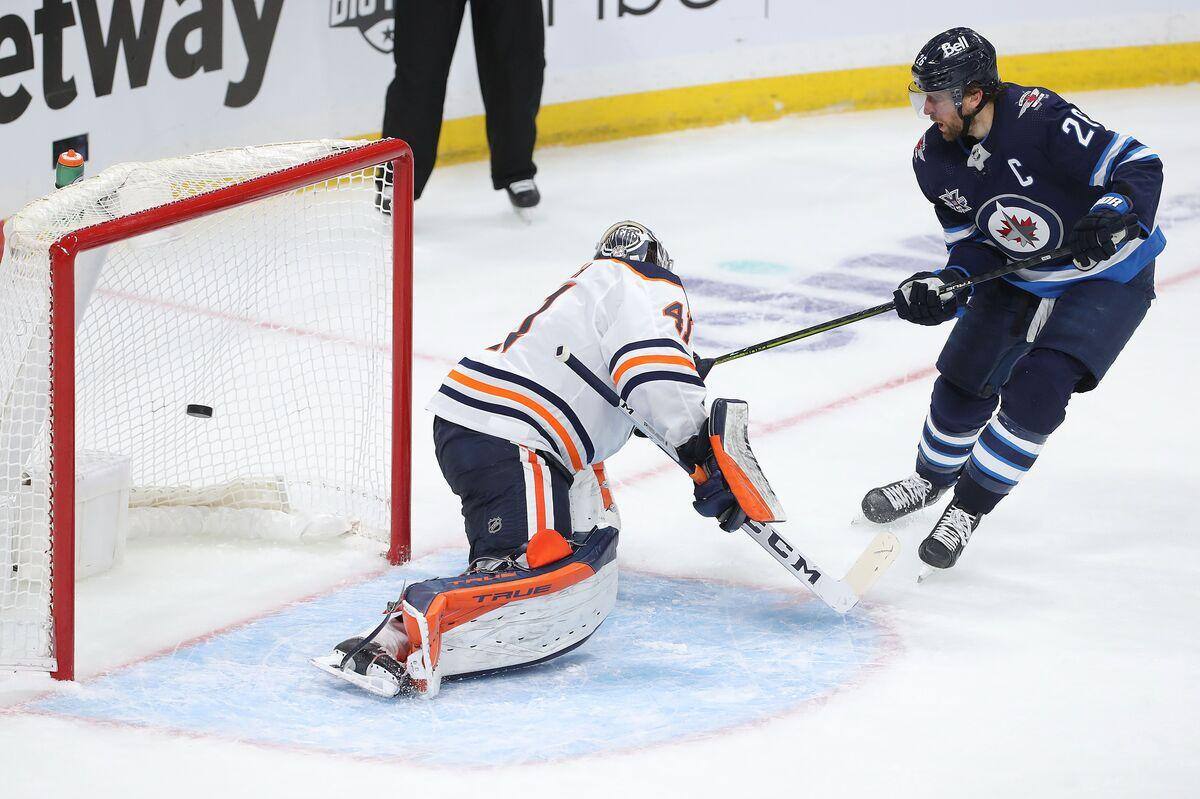 Les Jets complètent la remontée - Vimarsana News