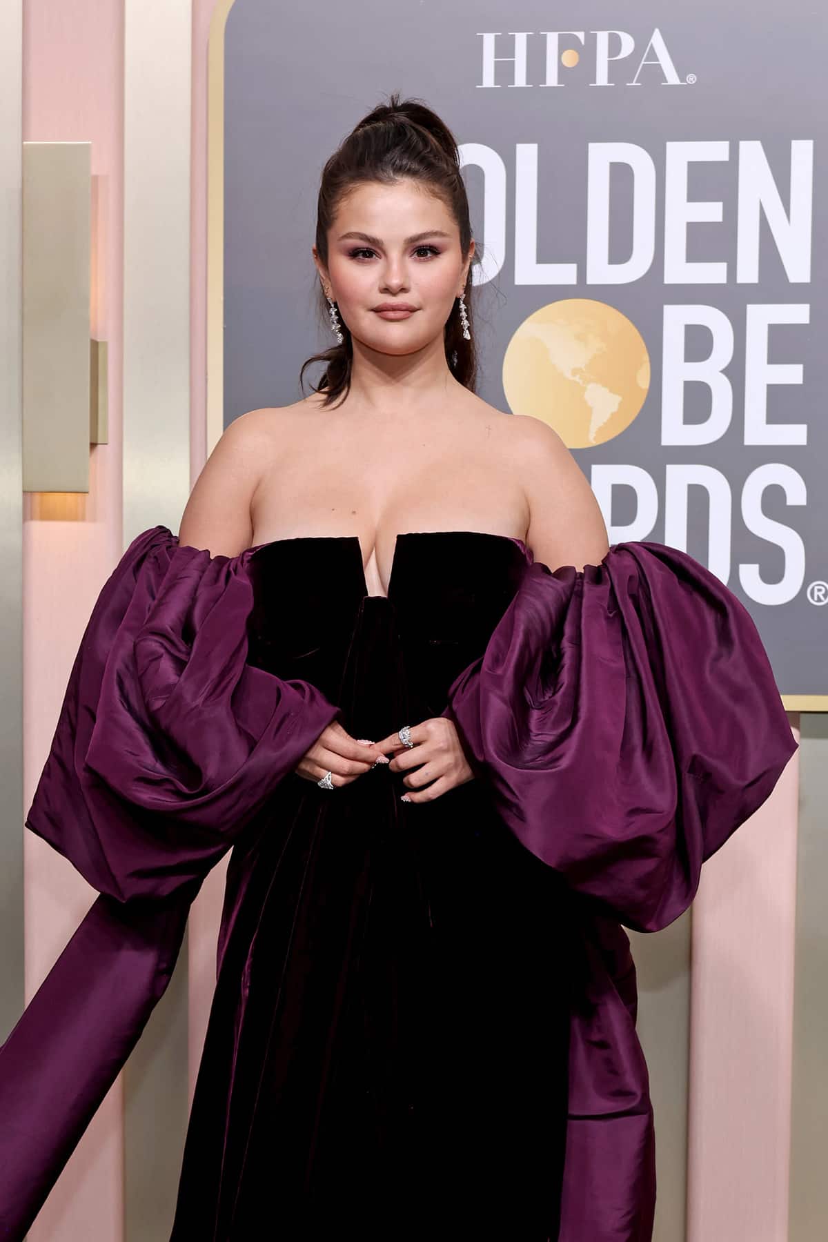 Selena Gomez en couple avec ce musicien très connu 24 heures