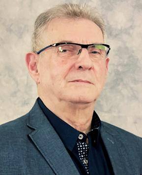 DUVAL, Jacques | Le Journal De Qu&eacute;bec