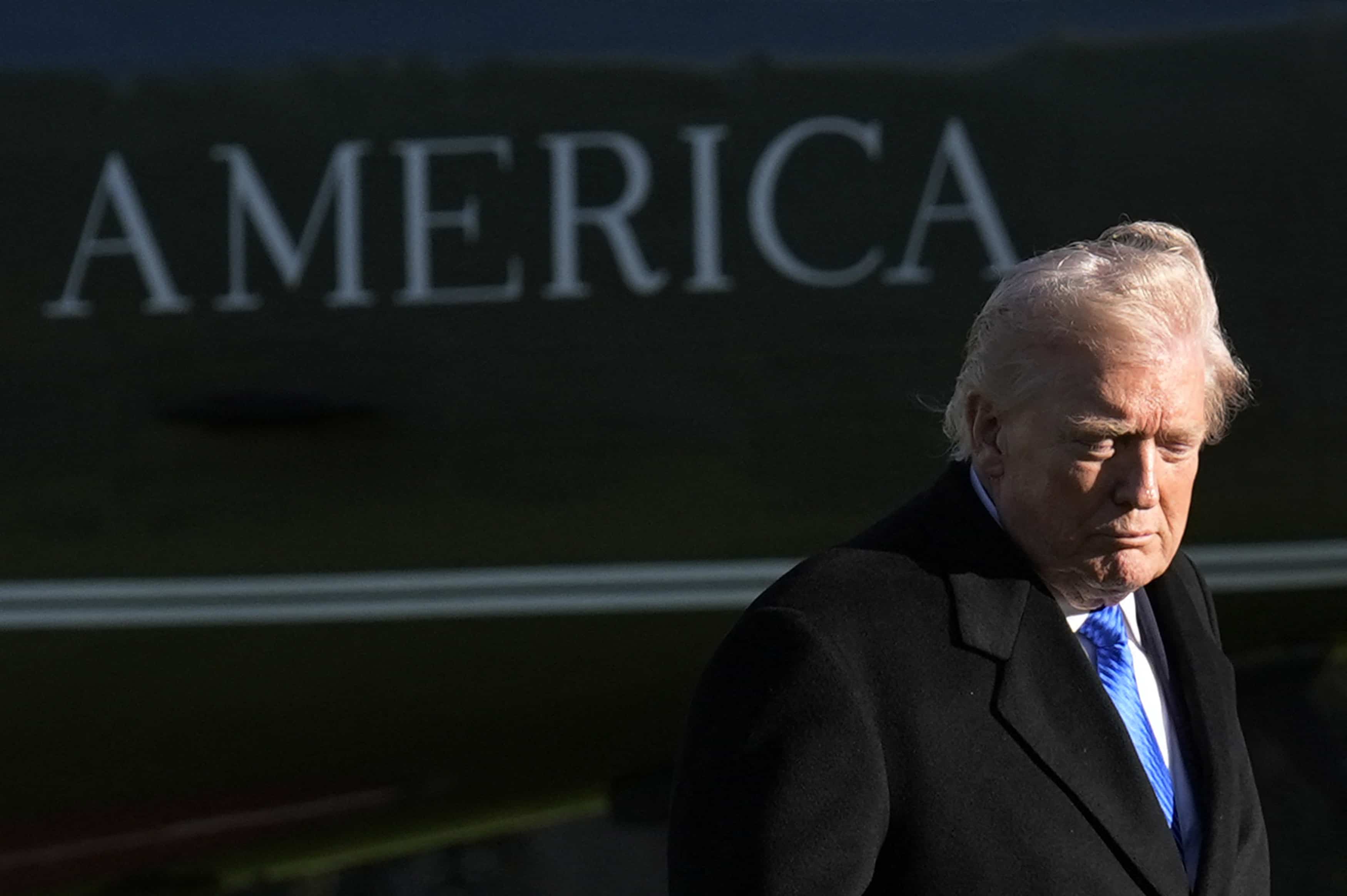 Plan de paix propos&eacute; &agrave; l&rsquo;Iran: les &Eacute;tats-Unis press&eacute;s de mettre un terme &agrave; la guerre, estime un analyste politique