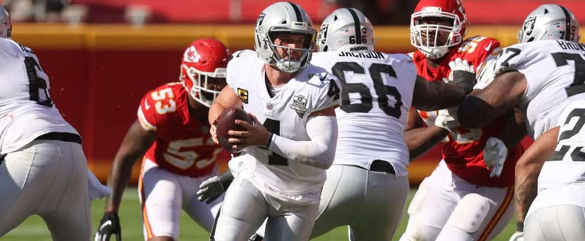 Chiefs find their feet 1