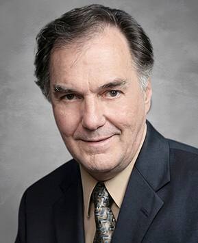 ROUSSEAU Léandre | Le Journal de Québec