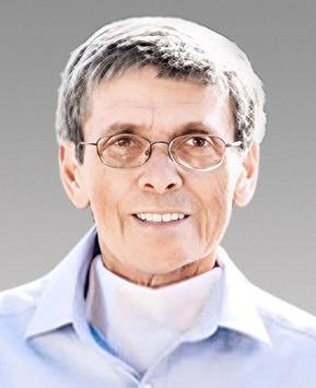 TURGEON, Roger | Le Journal de Québec
