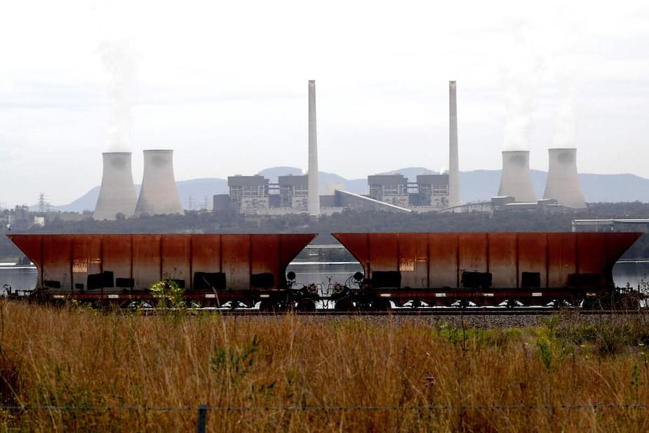 L’Australie est l’un des principaux exportateurs mondiaux de charbon et de gaz naturel, faisant de l’action climatique un sujet politiquement délicat.