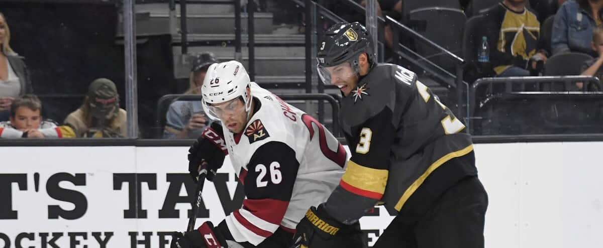 Un nouveau contrat pour Chaput Le Journal de Montréal