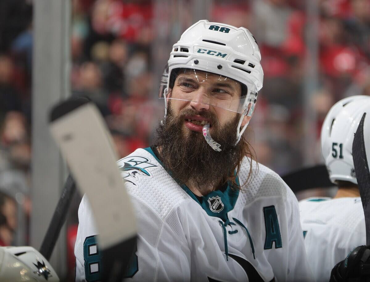 Je Vais Pouvoir Manger Plus Tva Sports