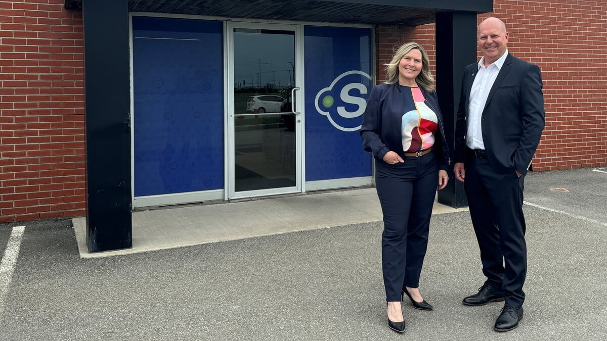 Pneus Ratté franchit le cap des 100 M$ de chiffre d’affaires grâce à une nouvelle acquisition à Montréal