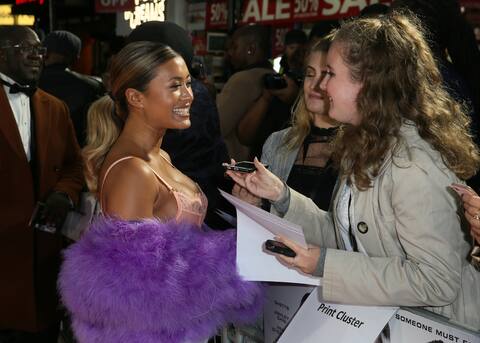 Un influenceur aurait vécu l'enfer dans une prison de Dubaï