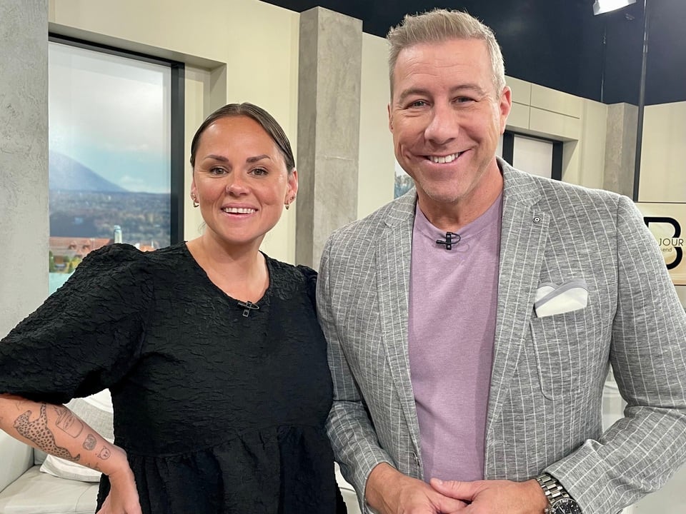 Un parcours de vie aussi complexe qu’inspirant 