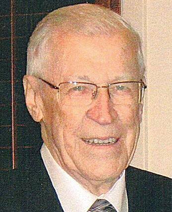 Philippe Leclerc De Hauteclocque Frères Et Sœurs