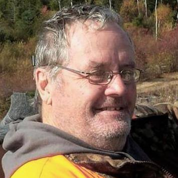 DESJARDINS, Pierre Le Journal de Montréal