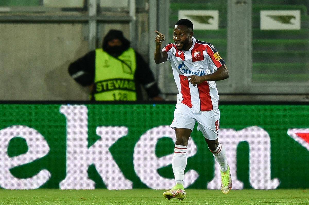 N&eacute; 4 ans apr&egrave;s le d&eacute;c&egrave;s de sa m&egrave;re