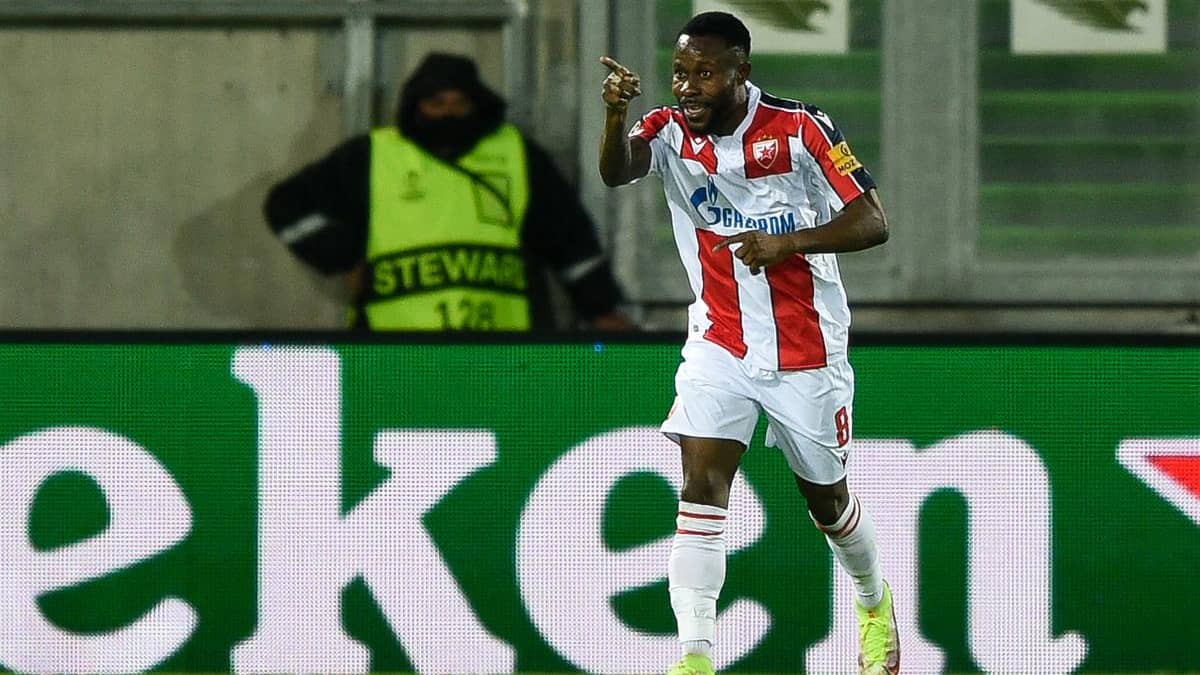 Né 4 ans après le décès de sa mère