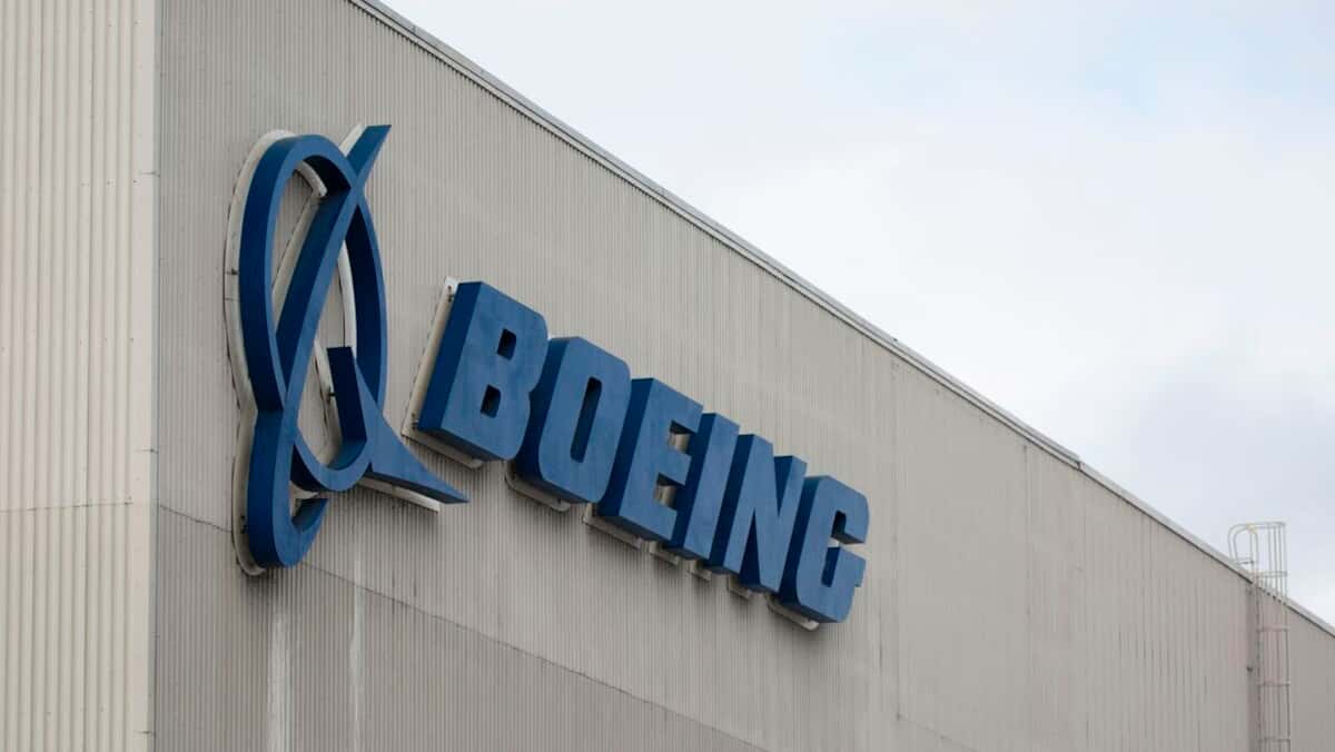 En éreintant ses fournisseurs, Boeing a détruit la qualité de sa production
