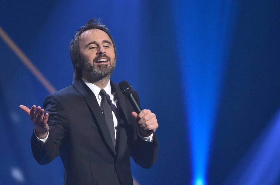 Image principale de l'article Les finalistes dévoilés prochainement