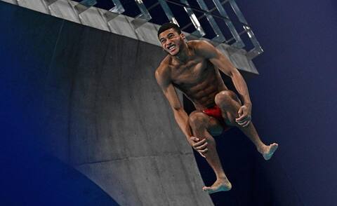 Jeux de Tokyo: l'équipe canadienne de soccer vainc les États-Unis et atteint la finale