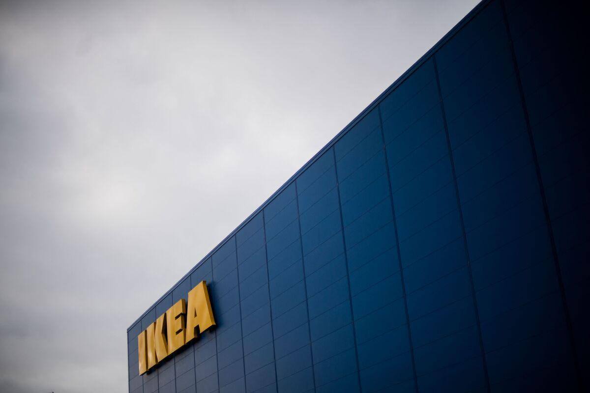 Ikea: des primes COVID de 158 M$ pour les employ&eacute;s