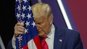 Télécharger gratuitement Images Penurie De Papier Toilette A Cause Du Coronavirus Un Tabloid dernière par