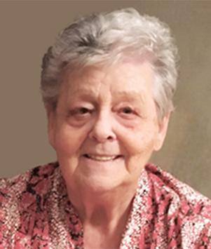 VINCENT, Jacqueline Le Journal de Montréal