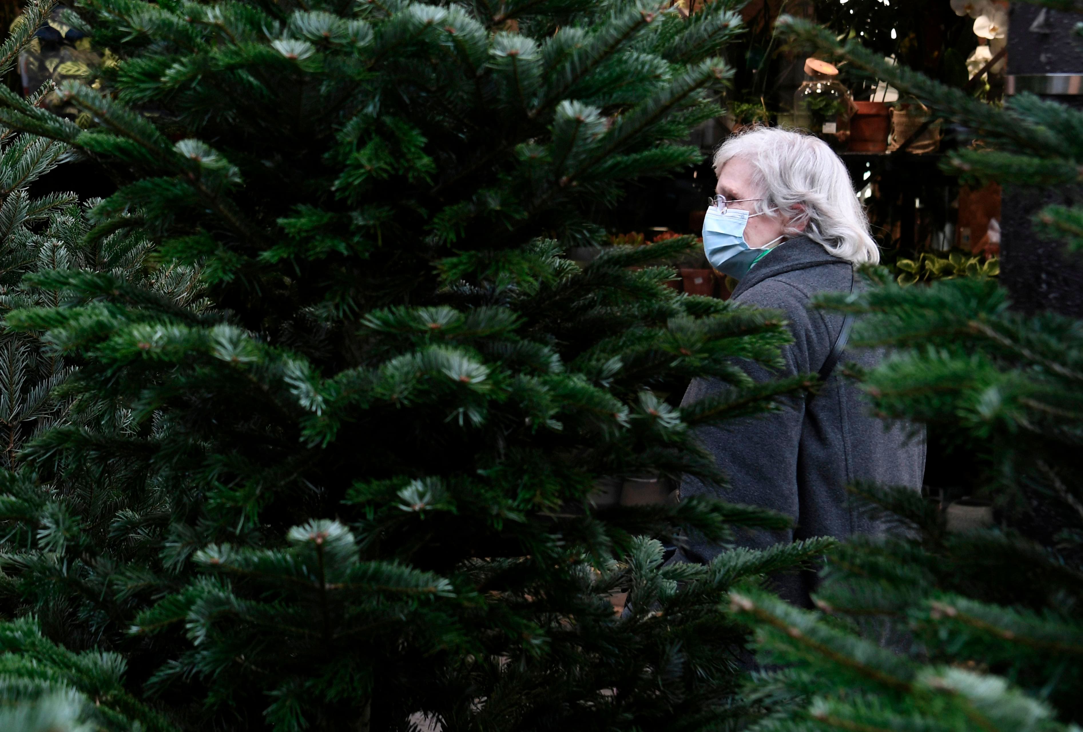 EN DIRECT | Les derniers d&eacute;veloppements sur le coronavirus