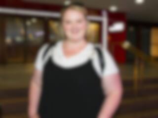 Elle reçoit un prix important