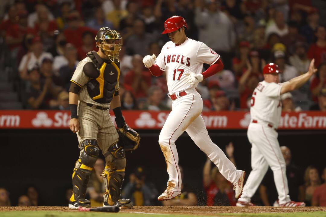 BBA-BBN-BBO-SPO-SAN-DIEGO-PADRES-V-LOS-ANGELES-ANGELS