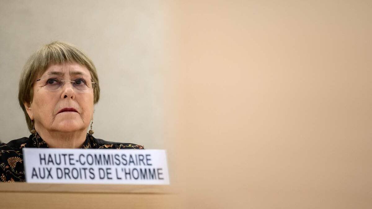 L'ONU appelle à ne pas imposer des restrictions à l'exportation de nourriture