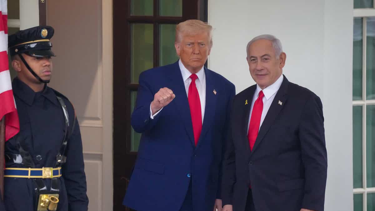 L'Iran dicte les règles du jeu malgré la pression militaire, selon des experts