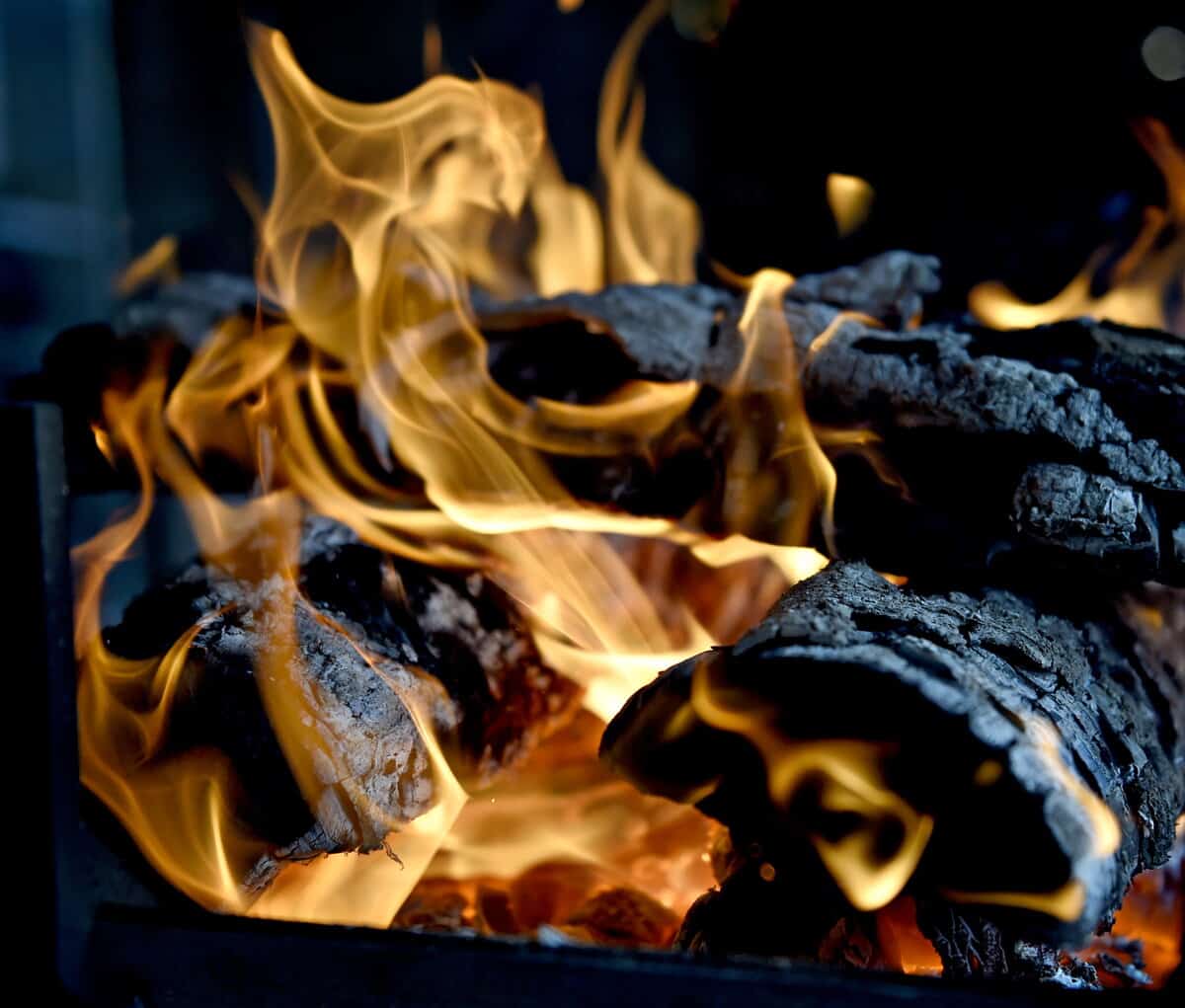 Remplacement des poêles à bois désuets la Ville de Québec débordée par