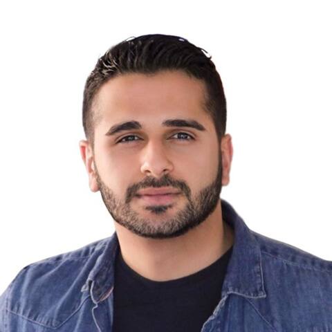 Journalist Hadi Hassin is leaving Radio-Canada and will join the TVA Nouvelles team as of June 26.