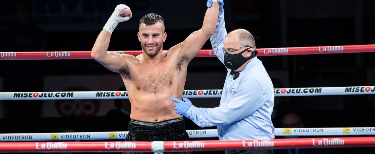 14:59 of happiness 1