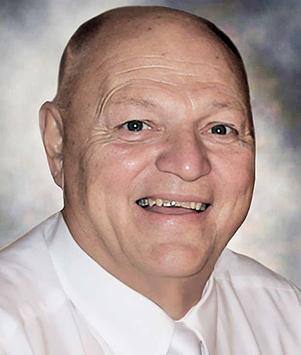 LAFRAMBOISE, Raymond Le Journal de Montréal