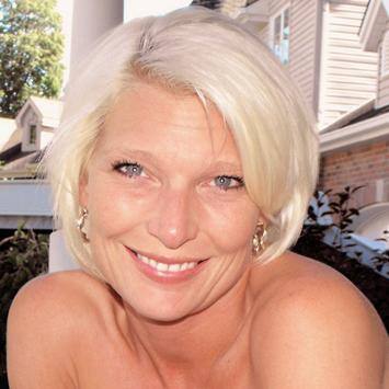 CORBIN, MarieClaude Le Journal de Montréal