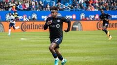 CF Montréal : un pari intéressant contre Atlanta
