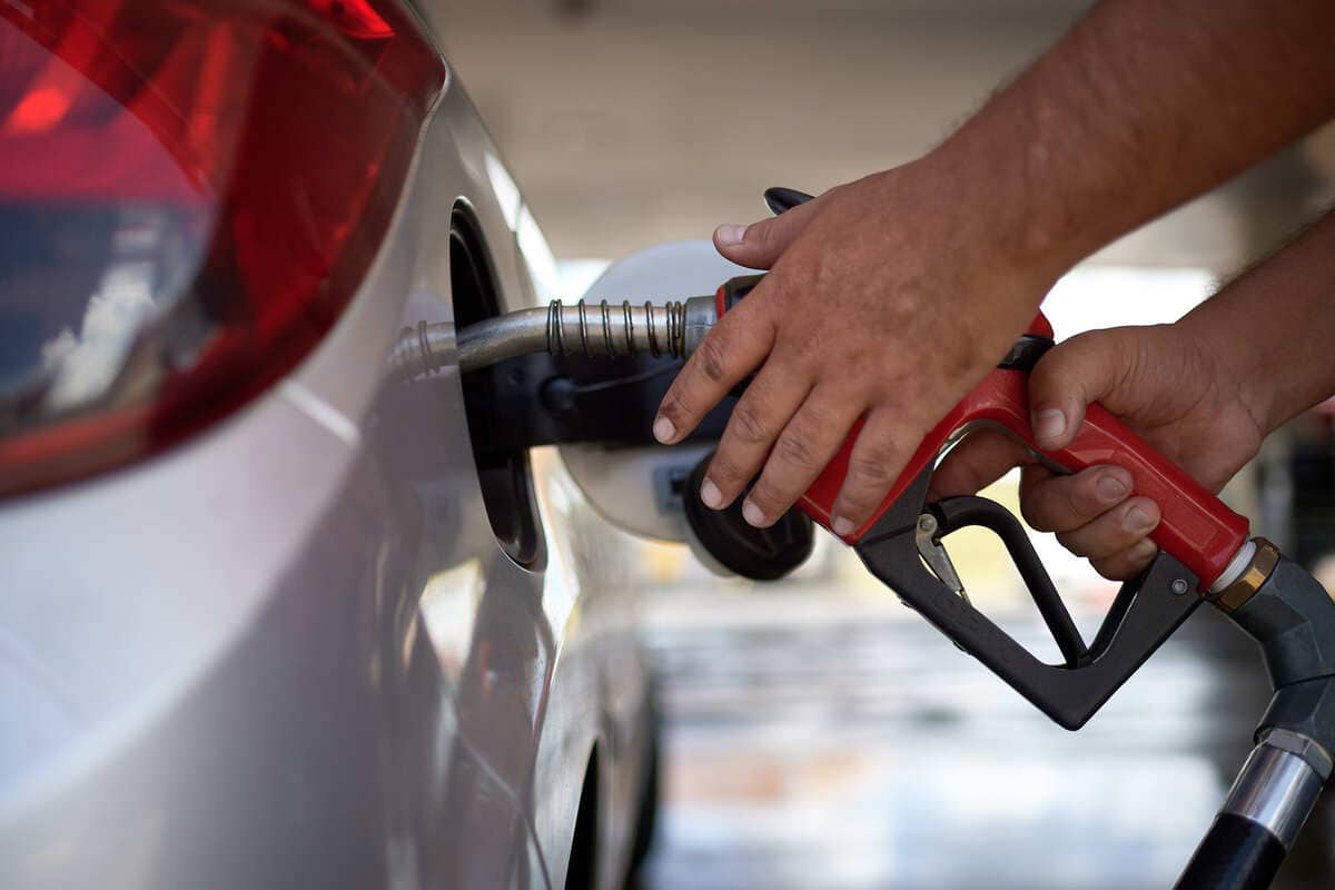 Il n&rsquo;y a pas que le PQ qui fait fausse route!