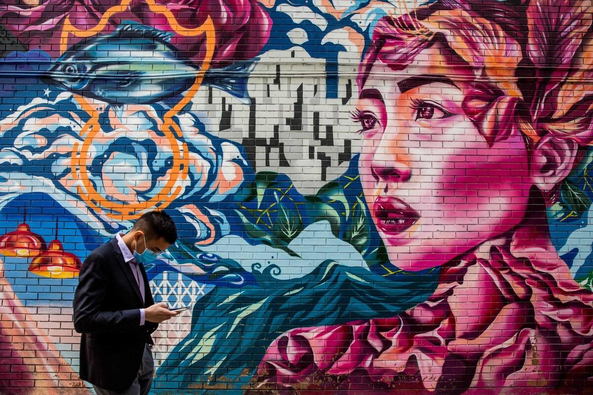 EN DIRECT | Les derniers d&eacute;veloppements sur le coronavirus