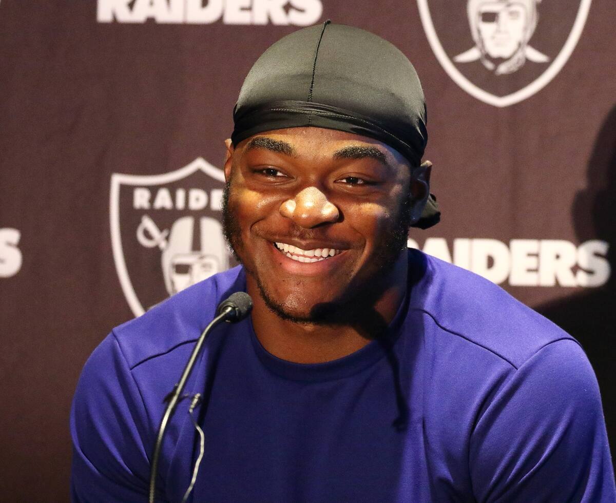 Amari Cooper Retirement: NFL Shock