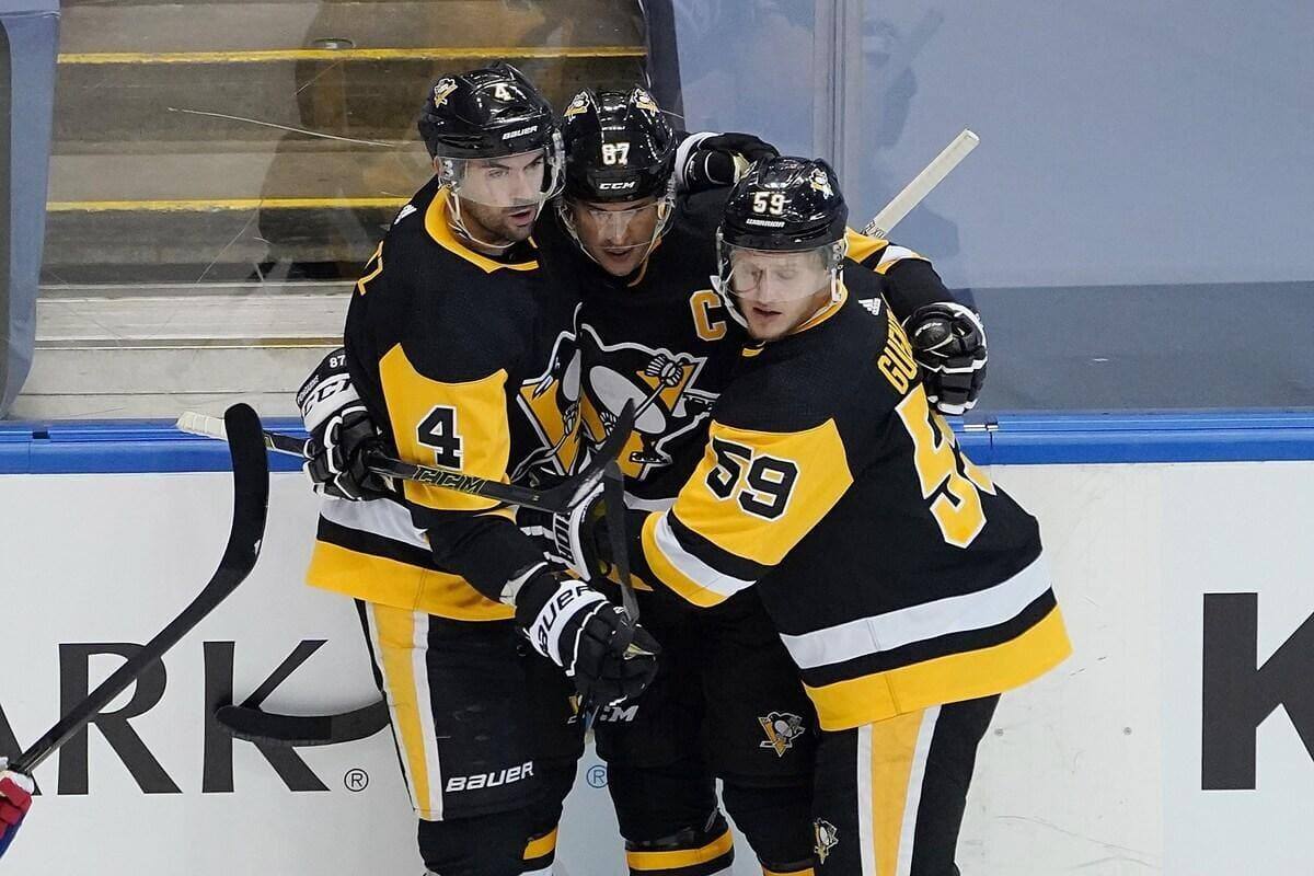 Match No2 Defaite Du Ch Dans L Indiscipline Jdm