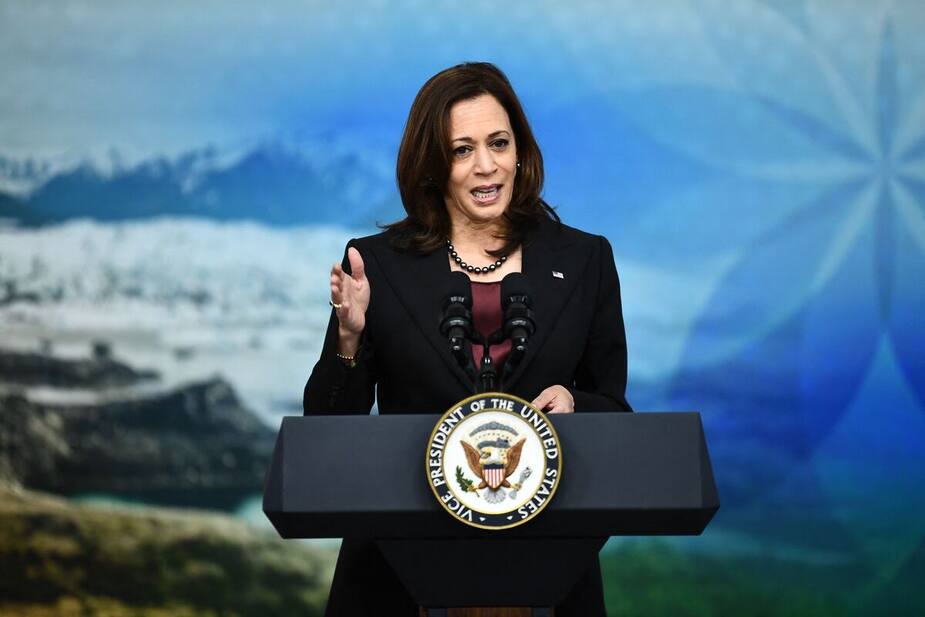 Image principale de l'article Joe Biden aura une côlonoscopie sous anesthésie