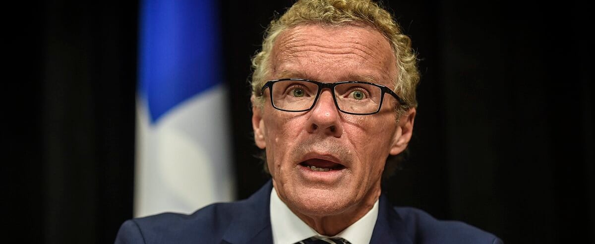 Le salaire minimum pourrait dépasser 15$ l’heure l’an prochain