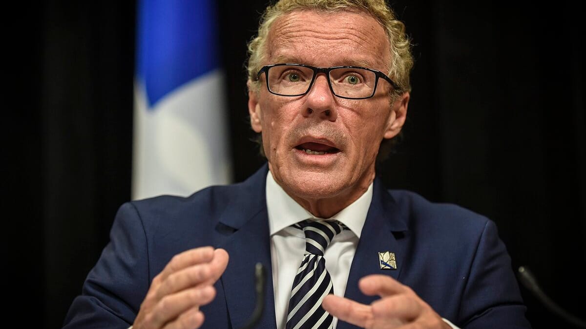 Le salaire minimum pourrait dépasser 15$ l’heure l’an prochain