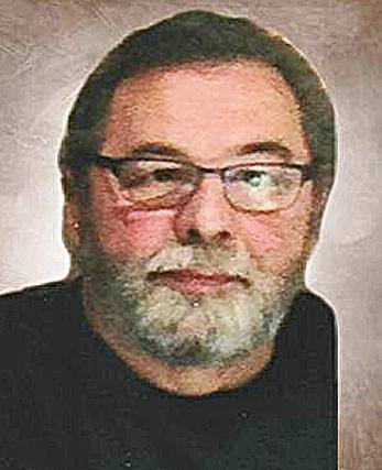 MARTIN, Pierre Le Journal de Québec